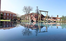 Quinta Vale De Sousa - Douro Valley